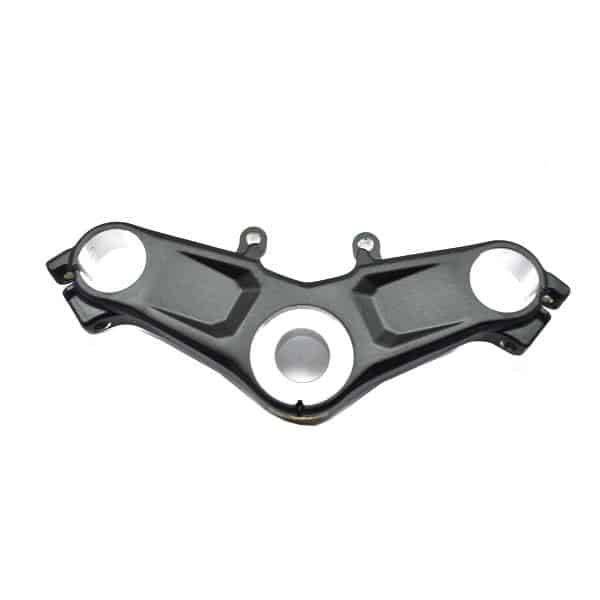 Segitiga Atas Honda CBR 150R K45N 53230K45N40ZA