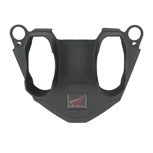 Cover Stang  Honda BeAT Sporty eSP K81