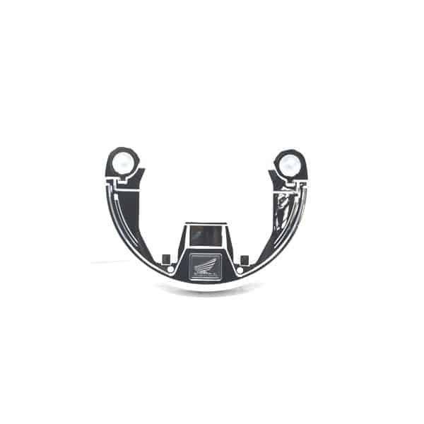 Cover Stang Belakang Honda PCX 150 K97
