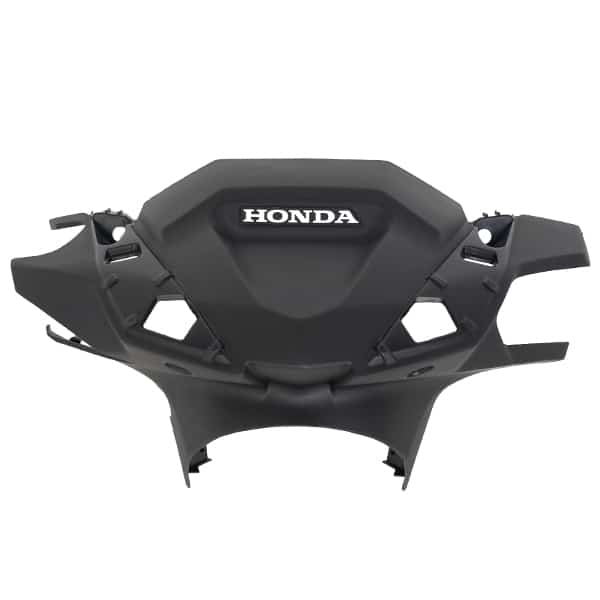 Cover Batok Depan Honda Vario 160 K2S CBS