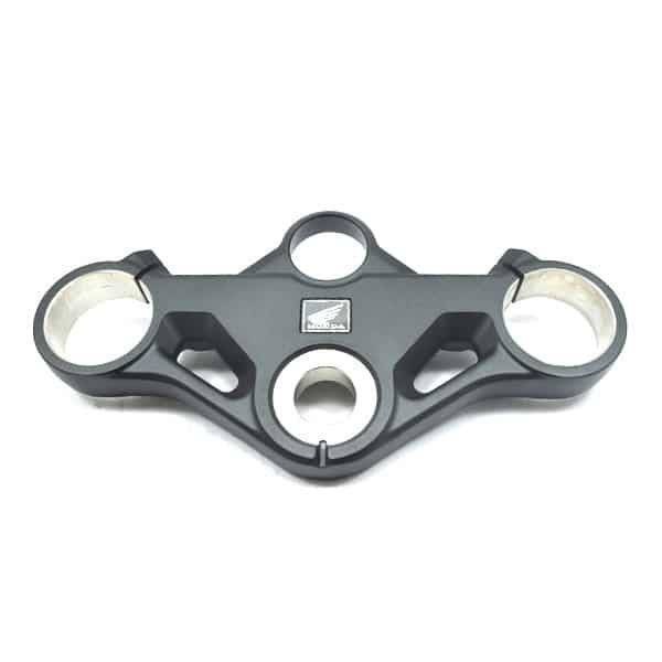 Segitiga Atas Honda CBR 250RR 53300K64N00