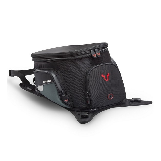 Tank Bag