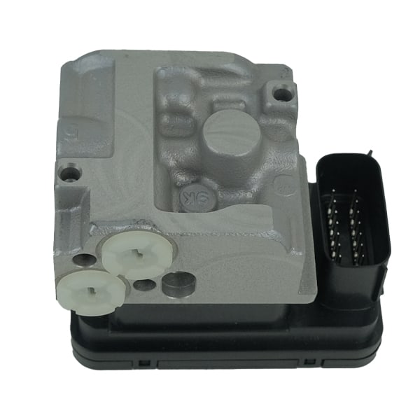 Modulator ABS Honda ADV 150