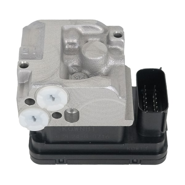 Modulator ABS Honda ADV 160