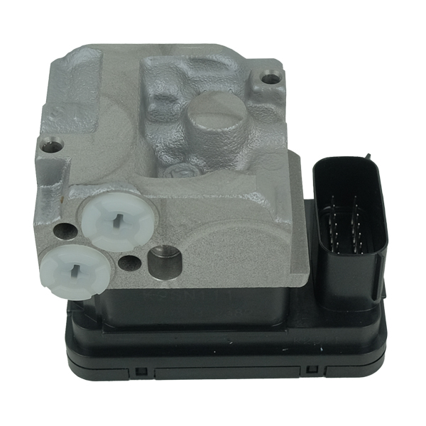 Modulator ABS Honda Vario 160 K2S