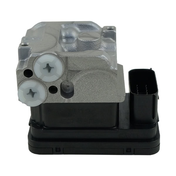 Modulator Assy Honda Stylo 160