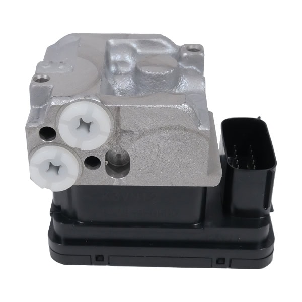 Modulator Assy Honda Stylo 160 ABS