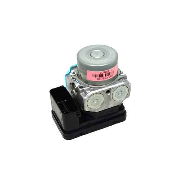 Modulator ABS Honda CBR 150R
