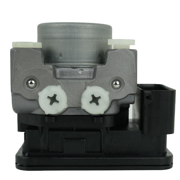 Modulator ABS Honda CBR 250RR K64