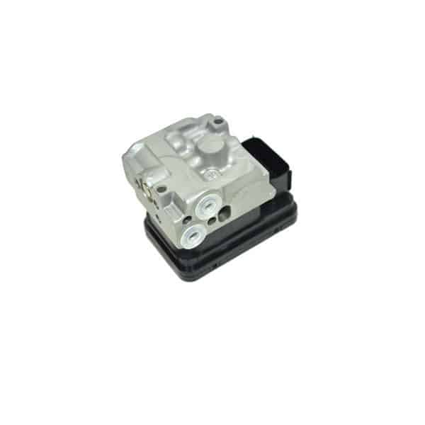 Modulator ABS Honda PCX 150 K97