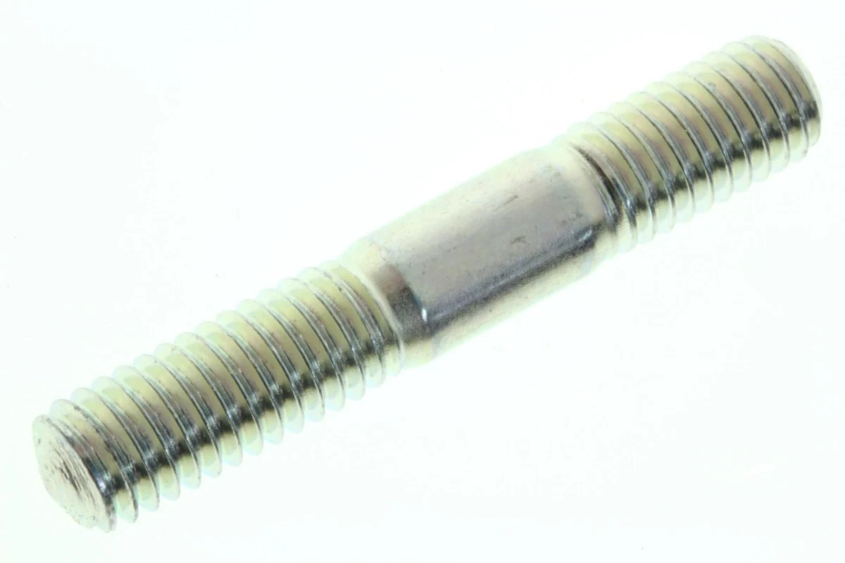 STUD BOLT