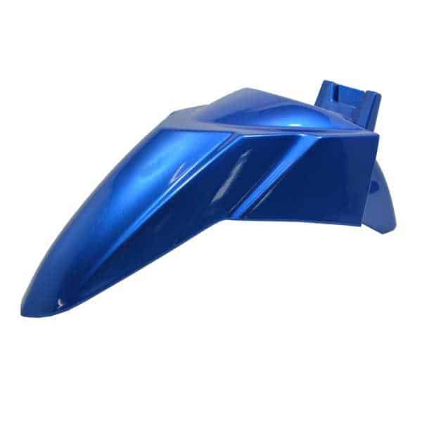Spakbor Depan Biru Honda Vario 110 FI