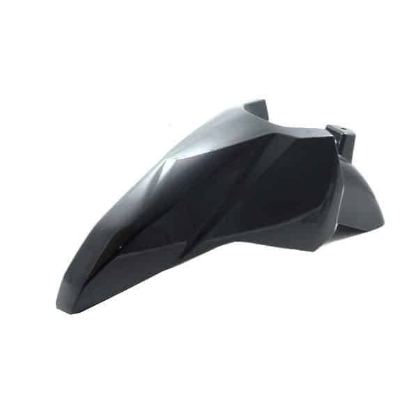 Spakbor Depan Grey Honda Vario 150 eSP