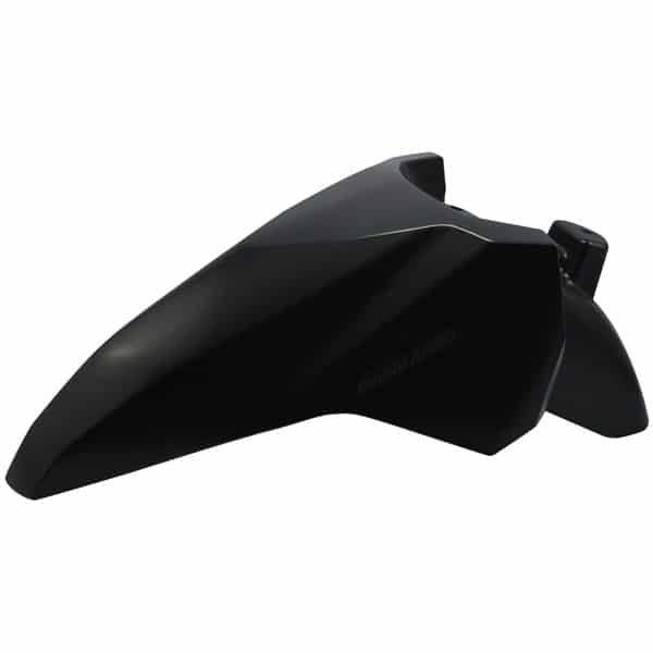 Spakbor Depan Hitam Doff Honda Vario 150 eSP