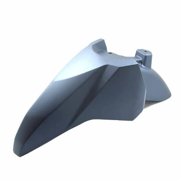 Spakbor Depan Biru Honda Vario 150 eSP