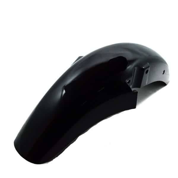 Spakbor Depan (Fender FR) Hitam – Tiger