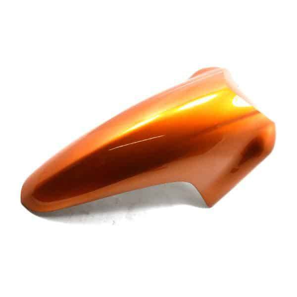 Spakbor Depan (Fender A FR) Orange – Revo