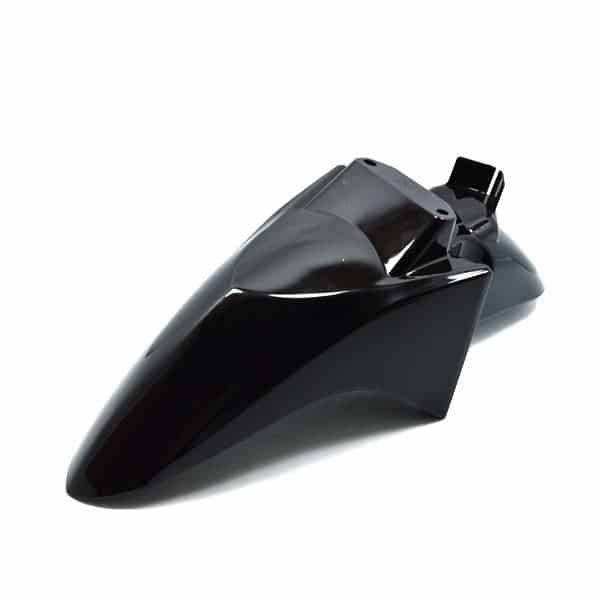Spakbor Depan (Fender FR) Hitam – Vario