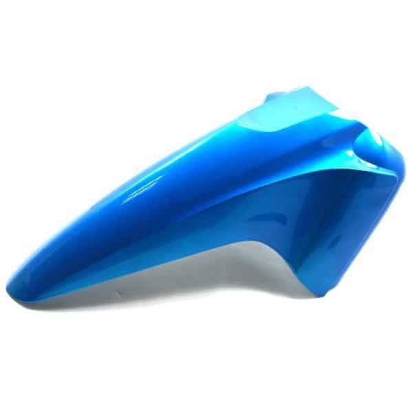 Spakbor Depan (Fender A FR) Biru Muda – Revo