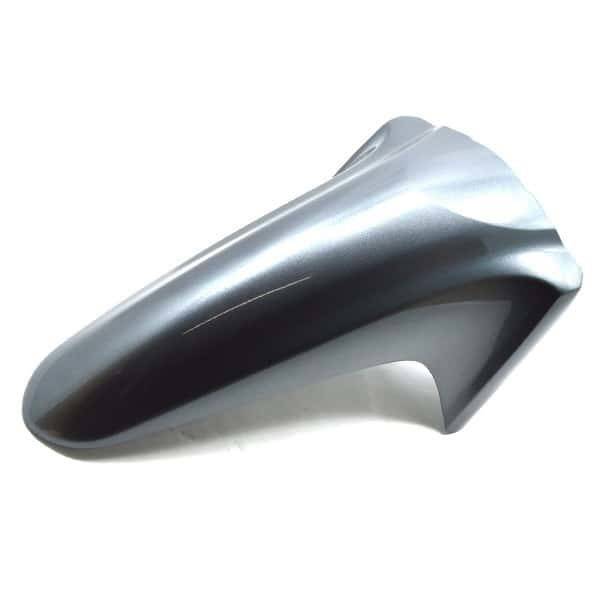 Spakbor Depan (Fender A FR) Abu-Abu – Revo 110 New