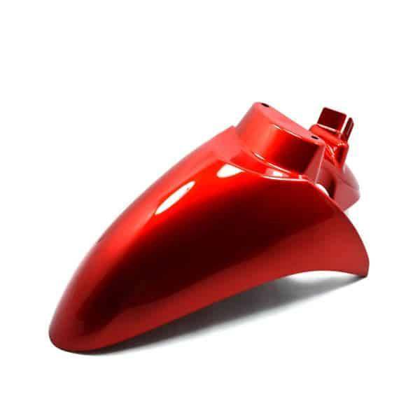 Spakbor Depan (Fender FR) Merah – Scoopy
