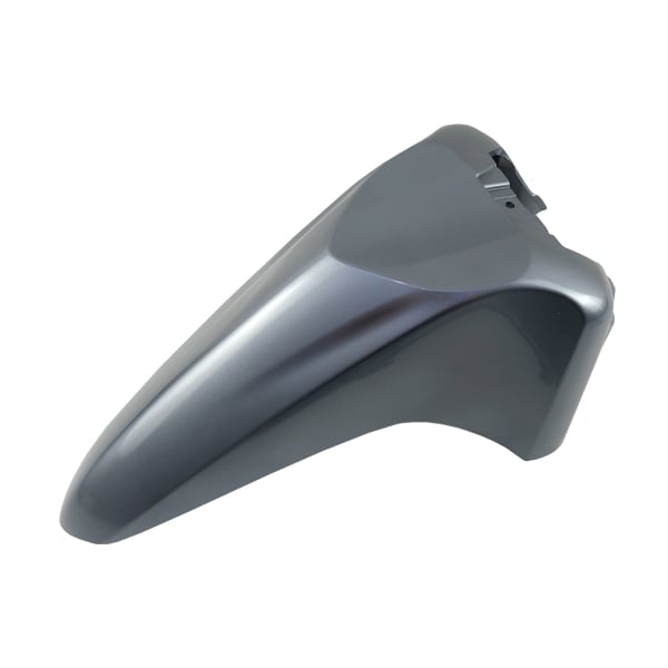 Spkabor Depan Honda Grey Honda Supra X 125 Helm-in Karburator