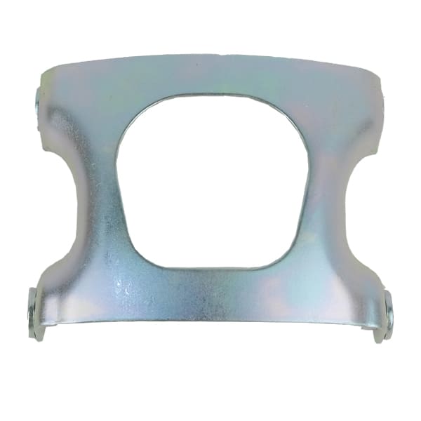 Breket Spakbor Depan Honda CB150R StreetFire K15