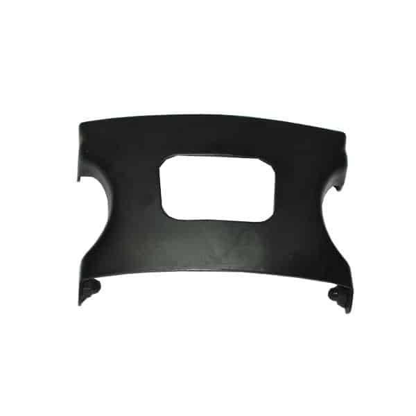Breket Spakbor Depan Honda CBR 150R K45G