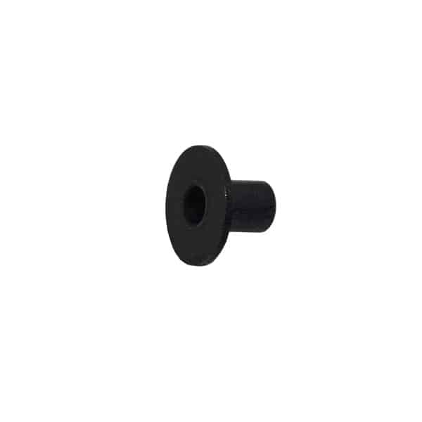 Collar Radiator Momp – CBR 150R & CBR 250RR