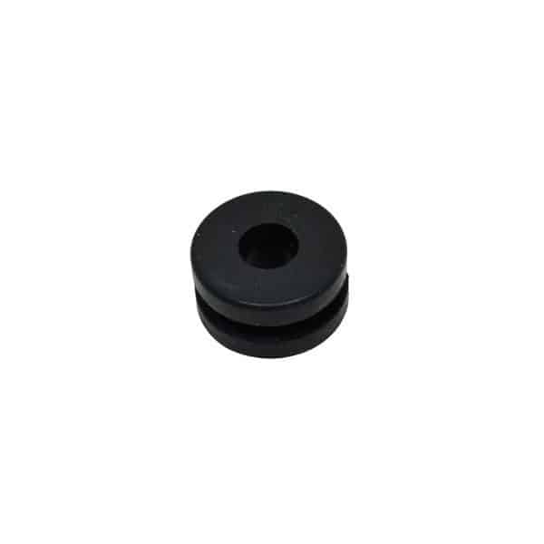 Karet (Rubber FR Fender Mounting) – CBR 150R & CBR 250RR
