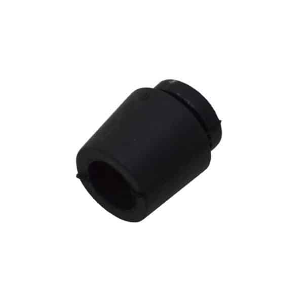 Karet (Rubber A RR Fender) – Tiger