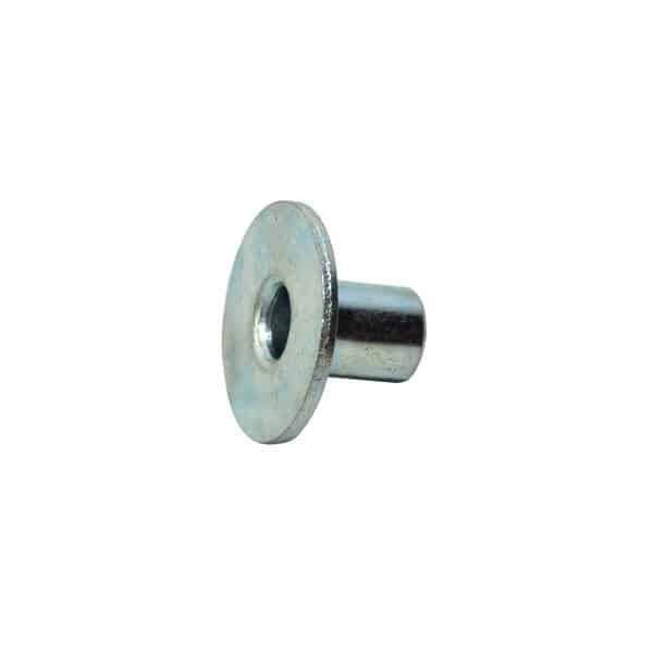 Bosh Baut Jok Honda CBR 150R