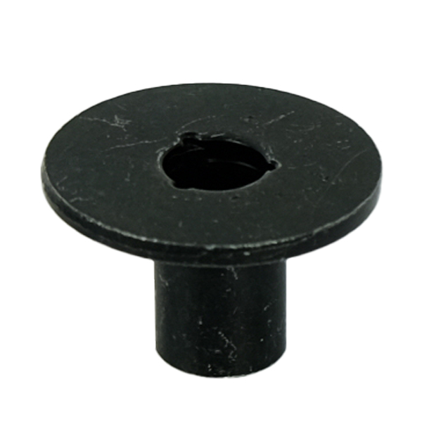 Bosh Baut Tangki Honda CBR 250RR K64J