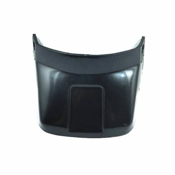 Mudguard Depan – GL MAX