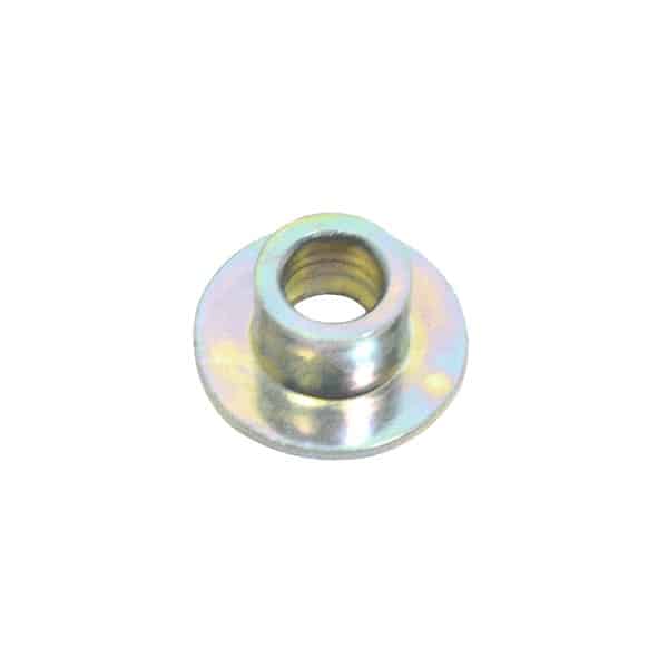 Bosh Baut Spakbor Depan Honda CB 150R StreetFire K15G