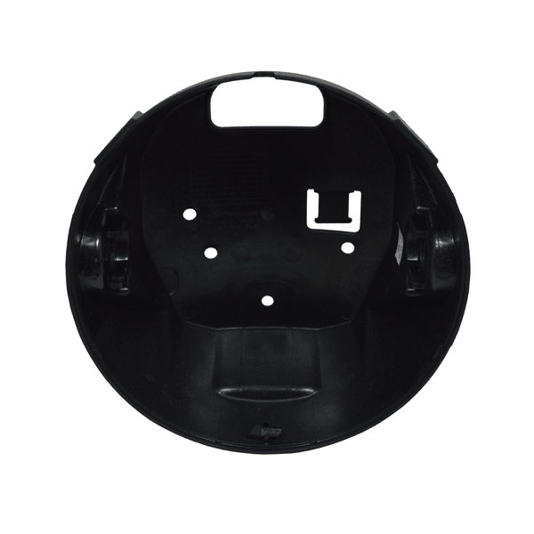 Cover Lampu Depan Honda CB150 Verza