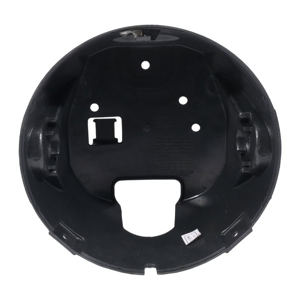 Cover Lampu Honda CB150 Verza K18H