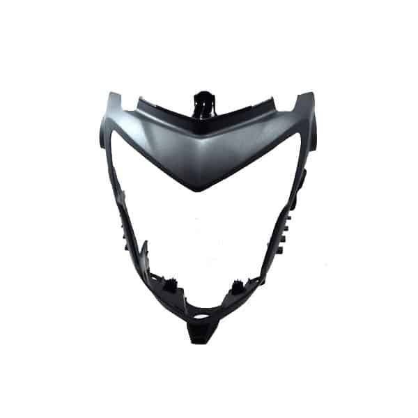 Cowl FR Center – CB150R StreetFire (Old)