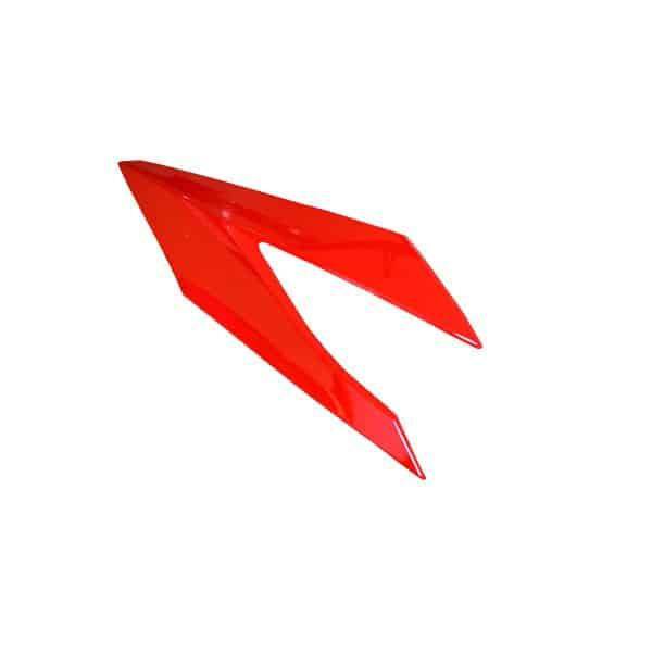 Cowl R FR Side Merah – Sonic 150R