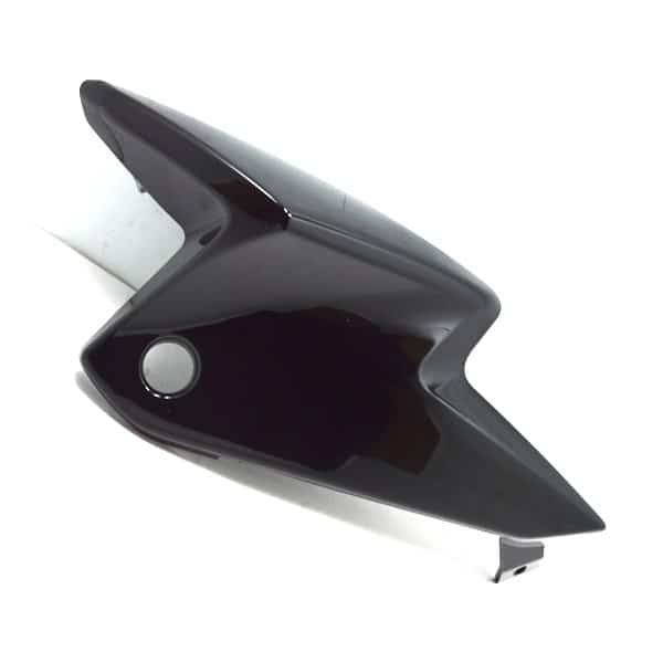 Cowl R FR SD Hitam – Mega Pro 2010