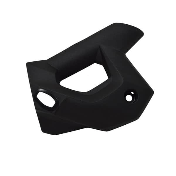 Cowl L FR Side – CB 150 Verza