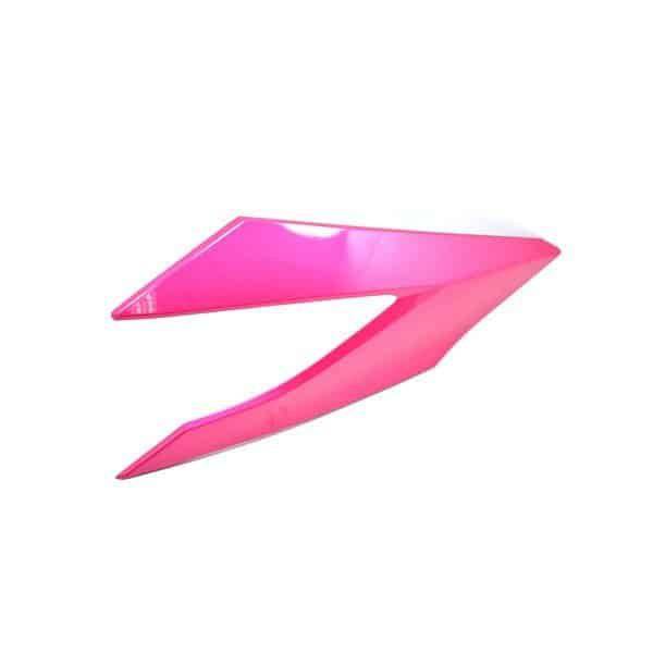 Garnis Kiri Magenta Honda Sonic 150R