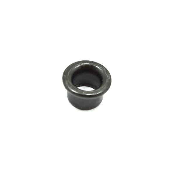 Collar Headlight – GL MAX 2, Mega Pro & Tiger