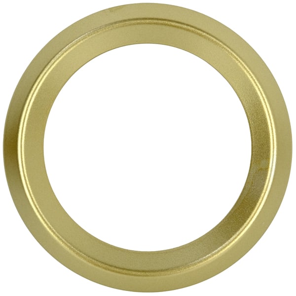 Garnish Speedometer Gold Honda Genio