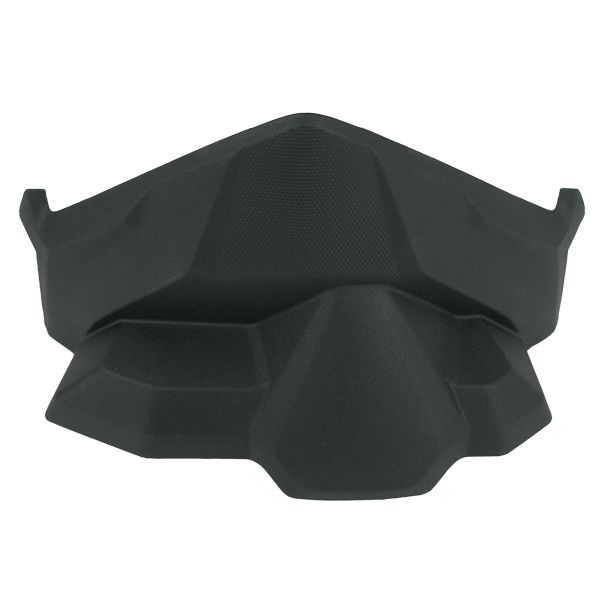 Cover Meter Honda CB150R StreetFire K15P