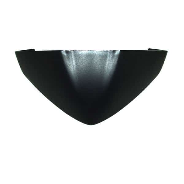 Cover Meter Honda CB 150R StreetFire K15 (Old)