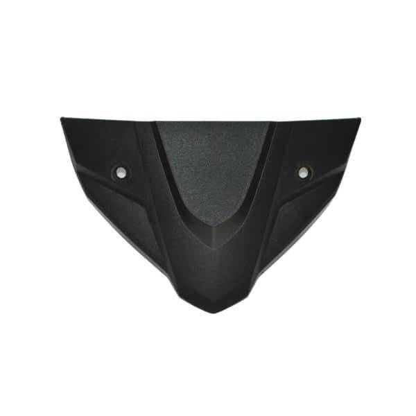 Cover Meter Honda New CB150R StreetFire K15G
