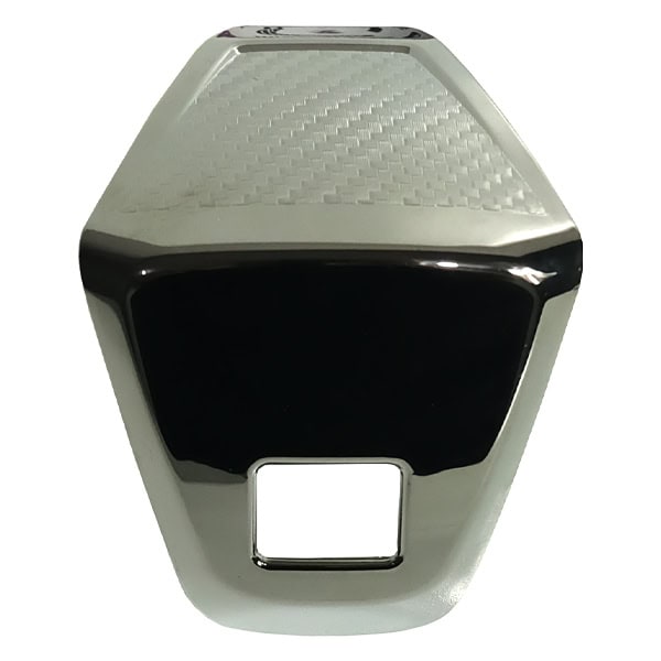 Garnish Cover Handle Honda PCX 160 New