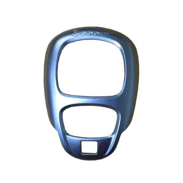 Garnis Speedometer Honda Scoopy K93 Stylish