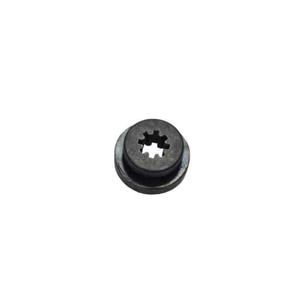Karet Damper Lampu Depan Honda CBR 250R KYJ